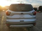 FORD ESCAPE SE photo