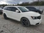 DODGE JOURNEY CR photo