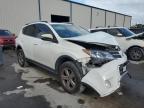 TOYOTA RAV4 XLE photo