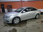 CHEVROLET CRUZE LT photo