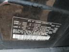 Lot #2979700661 2018 SUBARU OUTBACK TO