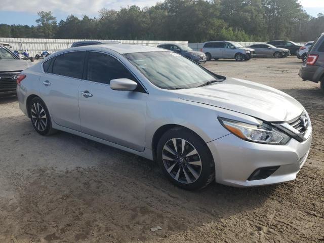 2017 NISSAN ALTIMA 2.5 - 1N4AL3AP1HC177861
