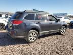 Lot #3028429268 2011 SUBARU OUTBACK 2.