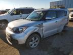 2019 KIA SOUL - KNDJN2A28K7683237