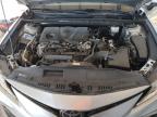 Lot #3027381797 2022 TOYOTA CAMRY LE