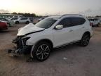 2020 NISSAN ROGUE S - 5N1AT2MT8LC735710