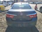 BUICK VERANO CON photo