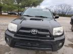 TOYOTA 4RUNNER LI photo