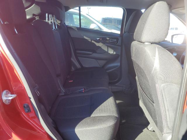 2018 MITSUBISHI ECLIPSE CR - JA4AS3AA0JZ065882
