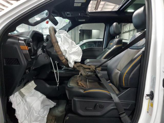 2023 FORD F150 SUPER - 1FTEW1E8XPFA83355