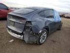 Lot #3024633598 2023 TESLA MODEL Y