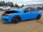 2024 HONDA CIVIC SPOR - 19XFL2H89RE020775