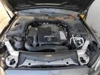 Lot #3041005423 2017 MERCEDES-BENZ E 300 4MAT