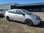 TOYOTA PRIUS photo