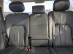 LAND ROVER RANGE ROVE photo