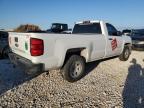 Lot #2999654624 2015 CHEVROLET SILVERADO