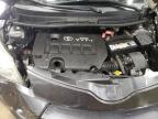 Lot #3024171801 2008 TOYOTA SCION XD