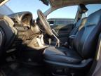 SUBARU FORESTER 2 photo