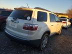 GMC ACADIA SLT photo