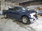 Lot #3024322039 2020 FORD F150 SUPER