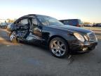 Lot #3024898421 2007 MERCEDES-BENZ E 350