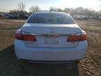 Lot #2996096887 2013 HONDA ACCORD EXL