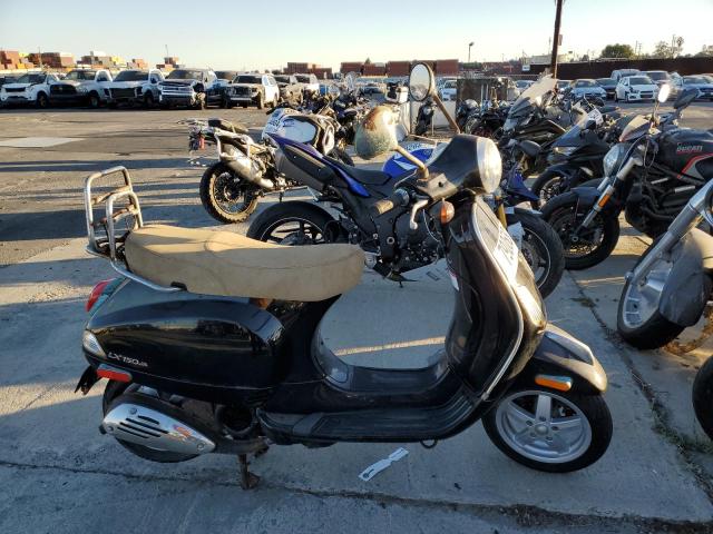 2013 VESPA LX 150IE #3028626926