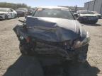 Lot #3024860409 2008 HONDA ACCORD EXL