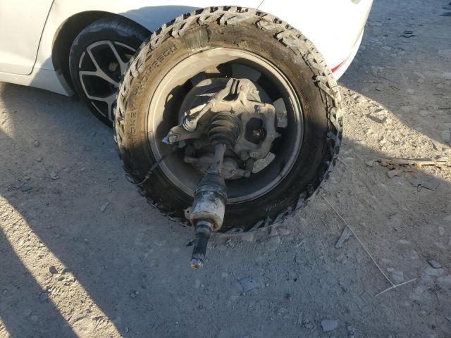 2015 FORD F150 SUPER - 1FTEW1EG2FFD07353