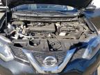 NISSAN ROGUE S photo