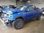 2019 FORD RANGER XL - 1FTER1FH5KLA14878