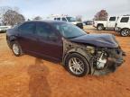 Lot #3024380583 2011 FORD FUSION S