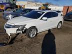 Lot #3048265733 2017 ACURA ILX BASE W