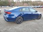 Lot #3027096827 2020 KIA FORTE GT