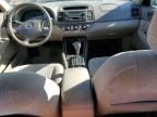 Lot #3023758922 2003 TOYOTA CAMRY LE