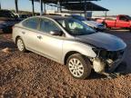 NISSAN SENTRA S photo