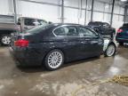 BMW 535 XI photo