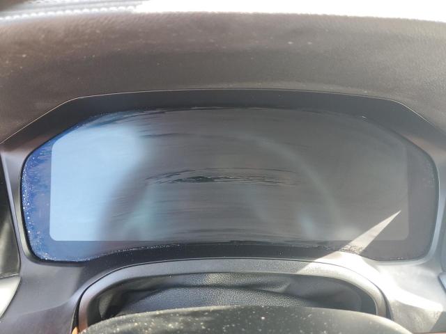 2023 BMW M440I WBA53AT06PCL25904