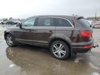 Lot #3024351589 2014 AUDI Q7 PREMIUM