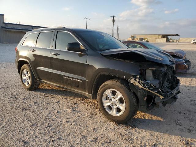 VIN 1C4RJEAG2EC225636 2014 JEEP GRAND CHEROKEE no.4