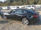 Lot #3023819958 2021 ACURA TLX TECHNO