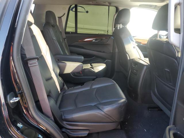 2015 CADILLAC ESCALADE P - 1GYS4CKJ8FR258334