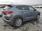 HYUNDAI TUCSON SE снимка