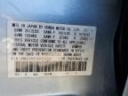 Lot #3024146835 2011 HONDA FIT SPORT