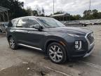 HYUNDAI PALISADE S photo