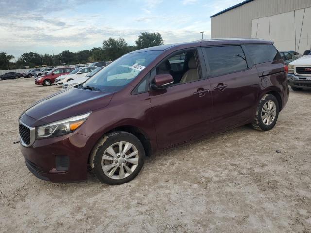 VIN KNDMB5C13H6281250 2017 KIA ALL MODELS no.1