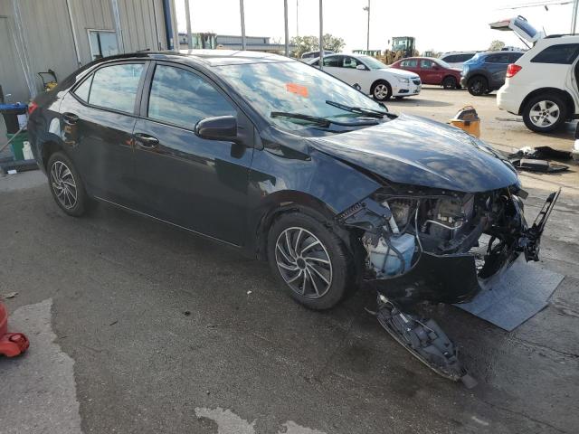 2017 TOYOTA COROLLA L - 2T1BURHE4HC750195