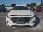 MAZDA CX-9 GRAND photo