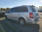 CHRYSLER TOWN & COU photo