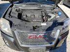 Lot #3024612577 2013 GMC TERRAIN DE